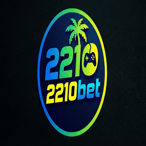 Logo 2210bet
